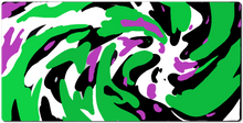 joker xxl mouse pad
