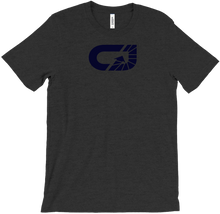 calebbjones T-Shirts