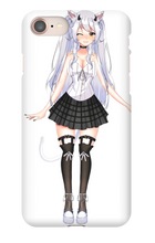 Loxi iPhone Phone Cases