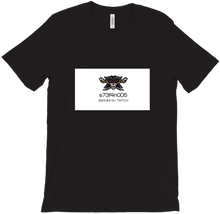 s73f4n005 T-Shirts