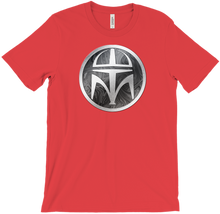 marcustheway T-Shirts