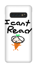 nano_nano Samsung Phone Cases