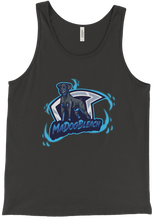 madogbleach Tank Top