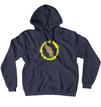 CODNB Pray For Amen Hoodies (No-Zip/Pullover)