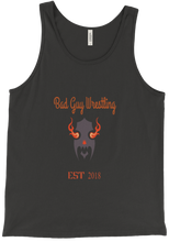 joekgreene Tank Top