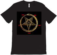 no smoking shirt