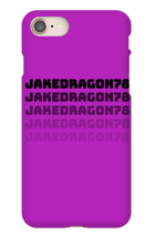 JakeDragon78
