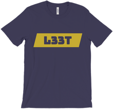 L33T T-Shirts