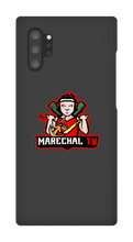 marechall_tv Samsung Capinha