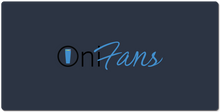 OniFans XXL DeskMat