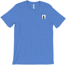 piggy_fabs T-Shirts