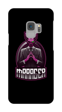 MrRager Samsung Cases