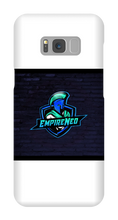 empireneo Samsung Phone Cases