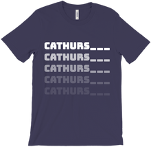 cathurs___ T-Shirts