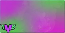 deskmat