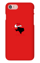 a_r_o_d_ iPhone Phone Cases