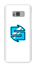 sefers Samsung Phone Cases