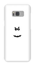 Stitchface Phone Case (Samsung)