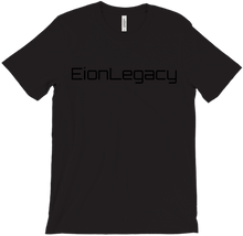 eionlegacy T-Shirts