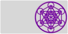 deskmat