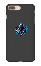 Envys  iPhone Cases