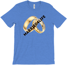 richiesherrieroe T-Shirts