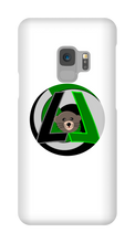 sailinglurch Samsung Phone Cases