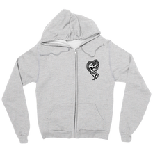 zip-up-hoodie