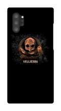 vellies86 Samsung Phone Cases