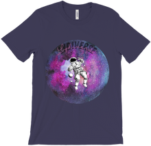 lydiverse T-Shirts