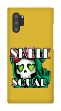 Skely Samsung Phone Cases