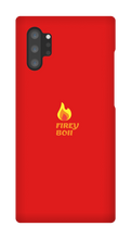 phonecase-samsung