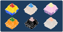 Switches_1