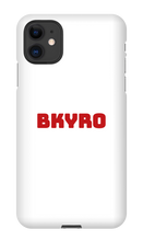 bkyro iphone case