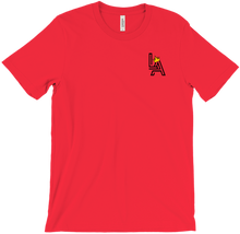Awggi T-Shirt
