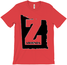 zaboonda T-Shirts