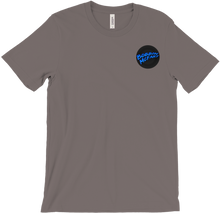 Small logo T-Shirt
