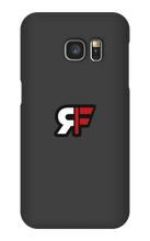 Royal Family Gaming Phone Case