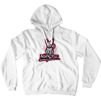 noxstar Hoodies (No-Zip/Pullover)