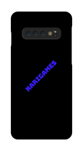 karigames Samsung Phone Cases