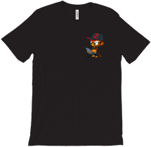 zickzackboy T-Shirts