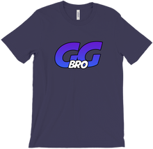 GGBro Emote Shirt