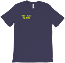 trash T-Shirts
