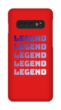 delaneyslife Samsung Phone Cases