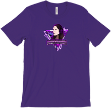 Wave Nova9Known T-shirt