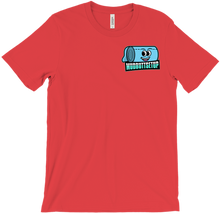 mudbuttsetup T-Shirts