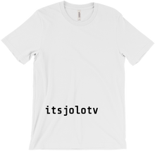 itsjolotv T-Shirts