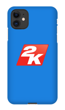 ggjjg iPhone Phone Cases