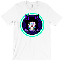 necronekovr T-Shirts