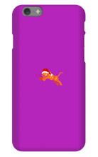Limited Time Iphone Case!